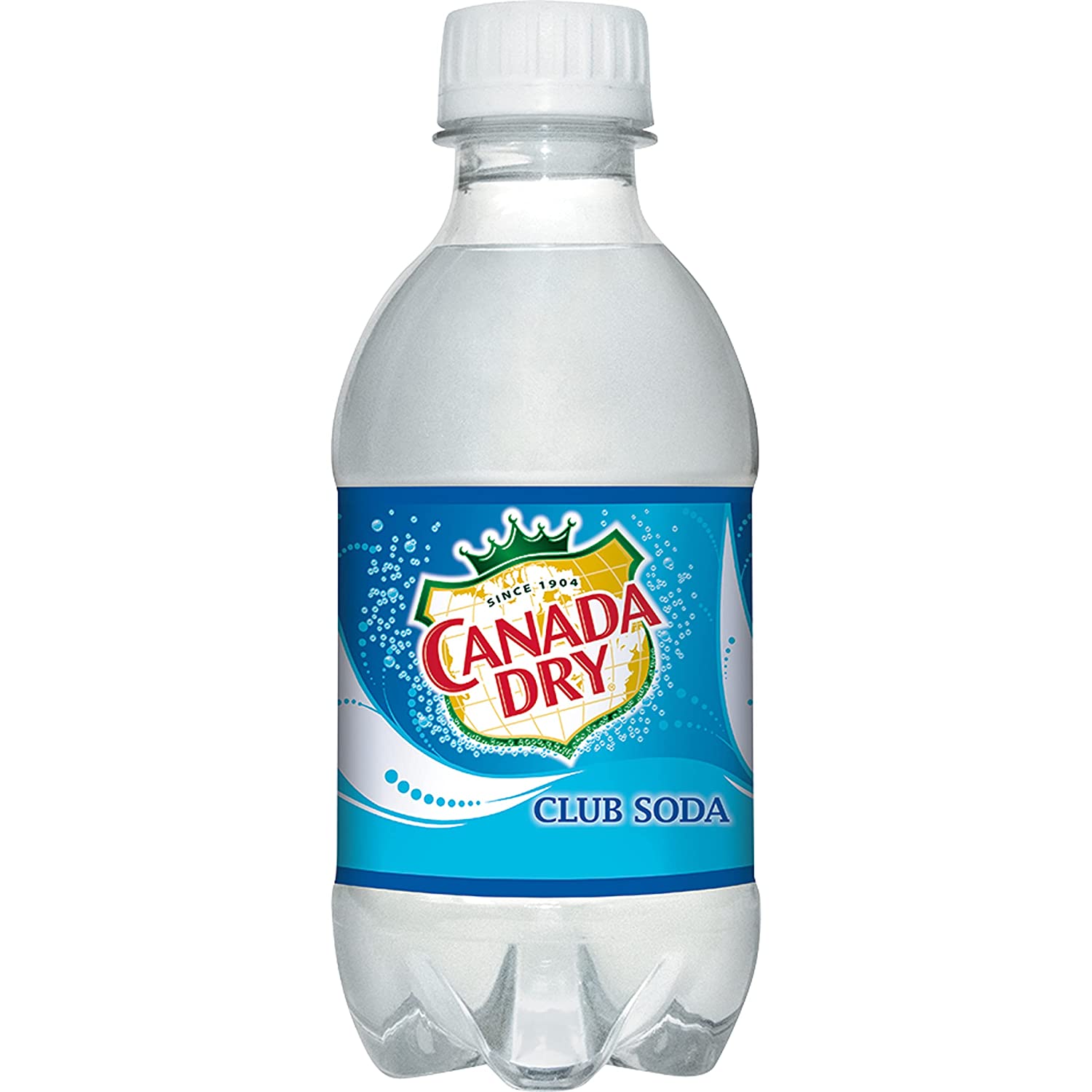 canada-dry-club-soda-sxm-provisioning